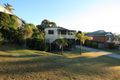 Property photo of 43 Malpas Street Boyne Island QLD 4680