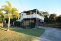 Property photo of 43 Malpas Street Boyne Island QLD 4680