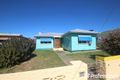 Property photo of 11 Havelock Street Maryborough VIC 3465