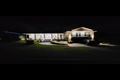 Property photo of 20 Governors Way Macquarie Links NSW 2565