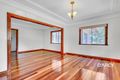 Property photo of 75 Buckingham Street Ashgrove QLD 4060