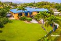 Property photo of 4 Coolibah Street Kin Kora QLD 4680