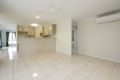 Property photo of 32 Mulcahy Crescent Eimeo QLD 4740