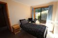 Property photo of 2/7-9 Addison Street Riverside TAS 7250