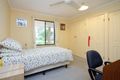 Property photo of 192 Cox Road Aldinga Beach SA 5173