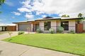 Property photo of 47 Fitzmaurice Drive Bentley Park QLD 4869