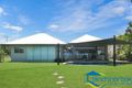 Property photo of 109 Keith Williams Drive Cardwell QLD 4849
