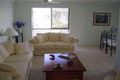 Property photo of 72 Bibimulya Street Bellara QLD 4507