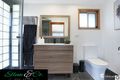 Property photo of 18 Headland Parade Barrack Point NSW 2528