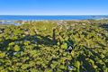 Property photo of 74 Nareen Parade North Narrabeen NSW 2101