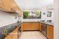 Property photo of 8/364-368 Galston Road Galston NSW 2159