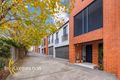 Property photo of 8/364-368 Galston Road Galston NSW 2159