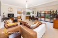 Property photo of 8/364-368 Galston Road Galston NSW 2159
