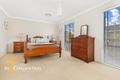 Property photo of 8/364-368 Galston Road Galston NSW 2159