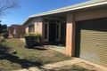 Property photo of 10 Schmidt Street Kepnock QLD 4670