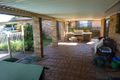 Property photo of 18 Shadybower Drive Junction Hill NSW 2460