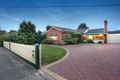 Property photo of 92 Glenroy Road Glenroy VIC 3046