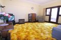 Property photo of 1 Gala Avenue Croydon NSW 2132