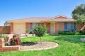 Property photo of 5 Garling Place Currans Hill NSW 2567