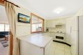 Property photo of 5 Garling Place Currans Hill NSW 2567