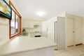 Property photo of 5 Garling Place Currans Hill NSW 2567