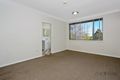 Property photo of 326 Windsor Road Baulkham Hills NSW 2153