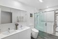 Property photo of 1/17 Morton Street Box Hill South VIC 3128