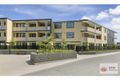 Property photo of B202/1 Robilliard Street Mays Hill NSW 2145