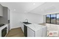 Property photo of B202/1 Robilliard Street Mays Hill NSW 2145