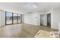Property photo of B202/1 Robilliard Street Mays Hill NSW 2145