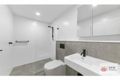 Property photo of B202/1 Robilliard Street Mays Hill NSW 2145