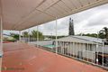 Property photo of 15 Ormeley Street Stafford Heights QLD 4053