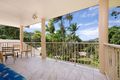 Property photo of 34-36 Lark Close Clifton Beach QLD 4879