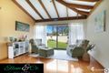 Property photo of 18 Headland Parade Barrack Point NSW 2528