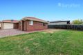 Property photo of 56 Gresham Way Sunshine West VIC 3020