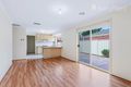 Property photo of 56 Gresham Way Sunshine West VIC 3020