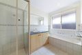 Property photo of 56 Gresham Way Sunshine West VIC 3020