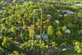 Property photo of 74 Nareen Parade North Narrabeen NSW 2101