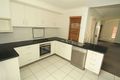 Property photo of 3 Capricornia Drive Taranganba QLD 4703