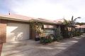 Property photo of 2/9 Herbert Road West Croydon SA 5008