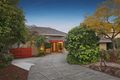 Property photo of 22 Rhodes Drive Glen Waverley VIC 3150