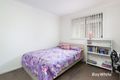 Property photo of 2/1 Tallagandra Drive Quakers Hill NSW 2763