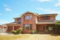 Property photo of 4 Riley Avenue West Pennant Hills NSW 2125