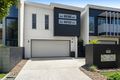 Property photo of 16 Sarina Place Maroochydore QLD 4558