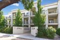 Property photo of 6/50 Moore Street Turner ACT 2612