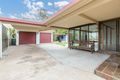 Property photo of 58 Mitchell Avenue Kurri Kurri NSW 2327