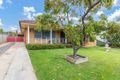 Property photo of 58 Mitchell Avenue Kurri Kurri NSW 2327