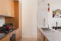 Property photo of 2/12 Gould Street Turner ACT 2612