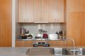 Property photo of 2/12 Gould Street Turner ACT 2612