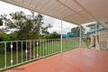 Property photo of 15 Ormeley Street Stafford Heights QLD 4053